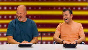 Das 1% Quiz – Wie clever ist Deutschland? 4. évad Ep.12 12. epizód