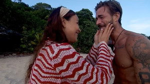 Supervivientes All Stars 2. évad Ep.38 38. epizód