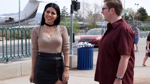 90 Day Fiancé 6. évad Ep.2 2. epizód