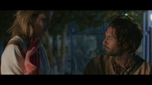 Η Παραλία 1. évad Ep.7 7. epizód