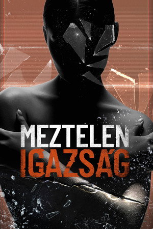 Meztelen igazság