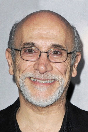 Tony Amendola profil kép