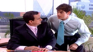 Al Fondo Hay Sitio 1. évad Ep.133 133. epizód