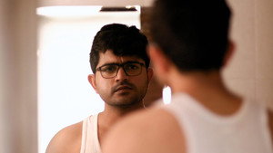 అర్థమయ్యిందా అరుణ్ కుమార్ 2. évad Ep.1 1. epizód