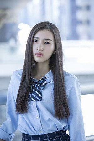 長見玲亜 profil kép