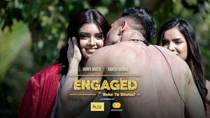 Engaged 1. évad Ep.3 3. epizód