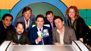 Would I Lie to You? 6. évad Ep.2 2. epizód