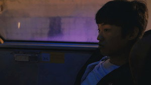 都市懼集 1. évad Ep.3 3. epizód