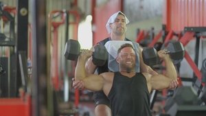Geordie Shore 25. évad Ep.2 2. epizód