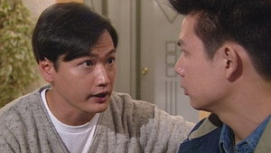 刑事偵緝檔案 1. évad Ep.4 4. epizód