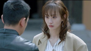 红楼私房菜 1. évad Ep.4 4. epizód