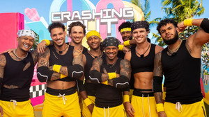 Love Island USA 7. évad Ep.28 28. epizód
