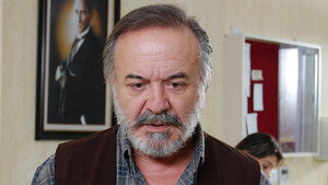 Asi 1. évad Ep.12 12. epizód