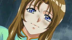 マシュランボー 1. évad Ep.4 4. epizód