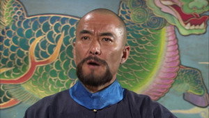 天下粮仓 1. évad Ep.9 9. epizód