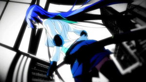 学園黙示録 HIGHSCHOOL OF THE DEAD kép