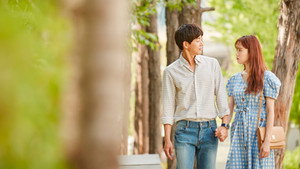 멈추고 싶은 순간: 어바웃타임 kép