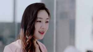 真情假爱 1. évad Ep.16 16. epizód