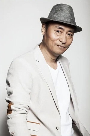 吴连生 profil kép