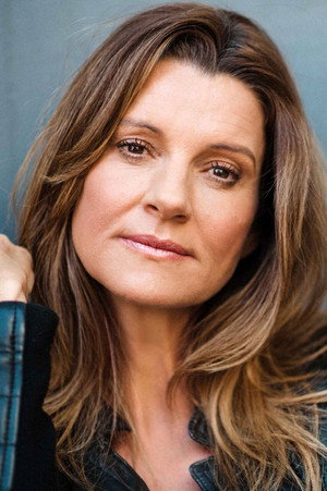 Sara Wiseman profil kép