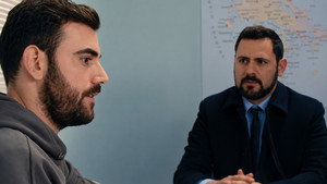 Το Τατουάζ 2. évad Ep.156 156. epizód