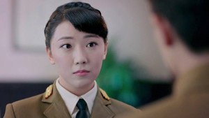 秋蝉 1. évad Ep.26 26. epizód