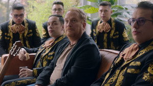 Primate 2. évad Ep.2 2. epizód