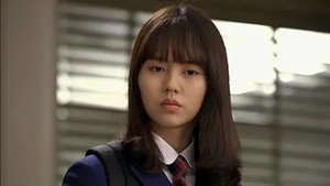수상한 가정부 1. évad Ep.4 4. epizód