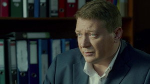 Большие деньги 1. évad Ep.7 7. epizód