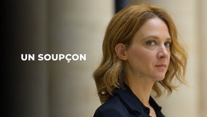Un soupçon kép