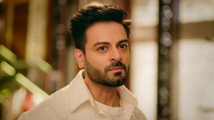 Mannat: Har Khushi Paane Ki 1. évad Ep.67 67. epizód