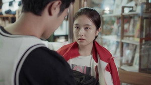 别想打扰我学习 1. évad Ep.17 17. epizód