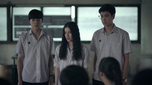 นักเรียนพลังกิฟต์ 2 kép