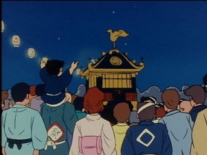 無敵ロボ トライダーＧ７ 1. évad Ep.26 26. epizód
