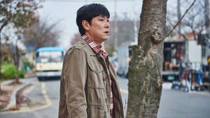 시그널 1. évad Ep.3 3. epizód