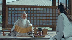 琅琊榜 2. évad Ep.30 30. epizód