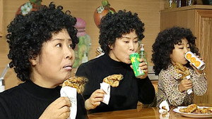 순풍산부인과 1. évad Ep.149 149. epizód