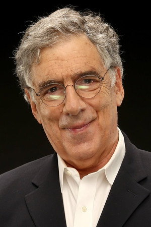 Elliott Gould profil kép