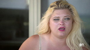 MTV Floribama Shore 1. évad Ep.8 8. epizód