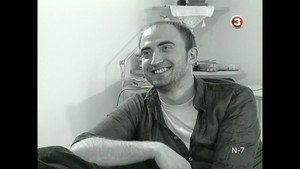 Moterys meluoja geriau 3. évad Ep.79 79. epizód