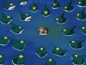 Pokémon 6. évad Ep.19 19. epizód