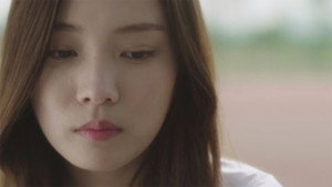 사랑하면 죽는 여자 봉순이 1. évad Ep.9 9. epizód