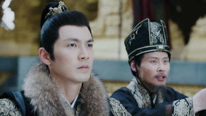 孤芳不自赏 1. évad Ep.21 21. epizód