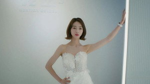 我的砍价女王 1. évad Ep.32 32. epizód