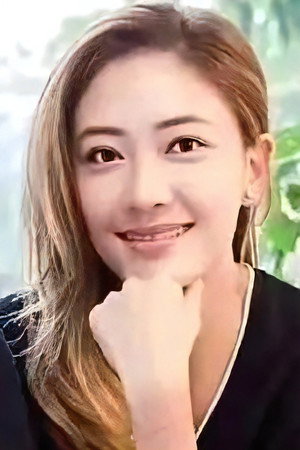 應采兒 profil kép