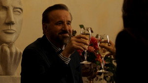 Fading Gigolo 2. évad Ep.2 2. epizód