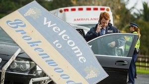 Brokenwood titkai 5. évad Ep.3 Halmazati örökség
