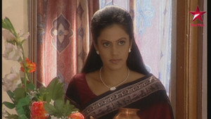 क्योंकि सास भी कभी बहू थी 1. évad Ep.250 250. epizód