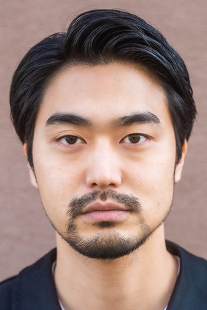 川村亮介 profil kép