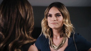 Por amar sin ley 2. évad Ep.82 82. epizód